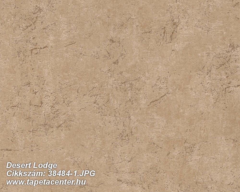 Beton,barna,illesztés mentes,lemosható,vlies tapéta Beton,barna,illesztés mentes,lemosható,vlies tapéta